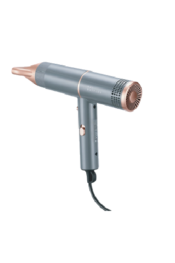 Фен Ray Battler RB 1011